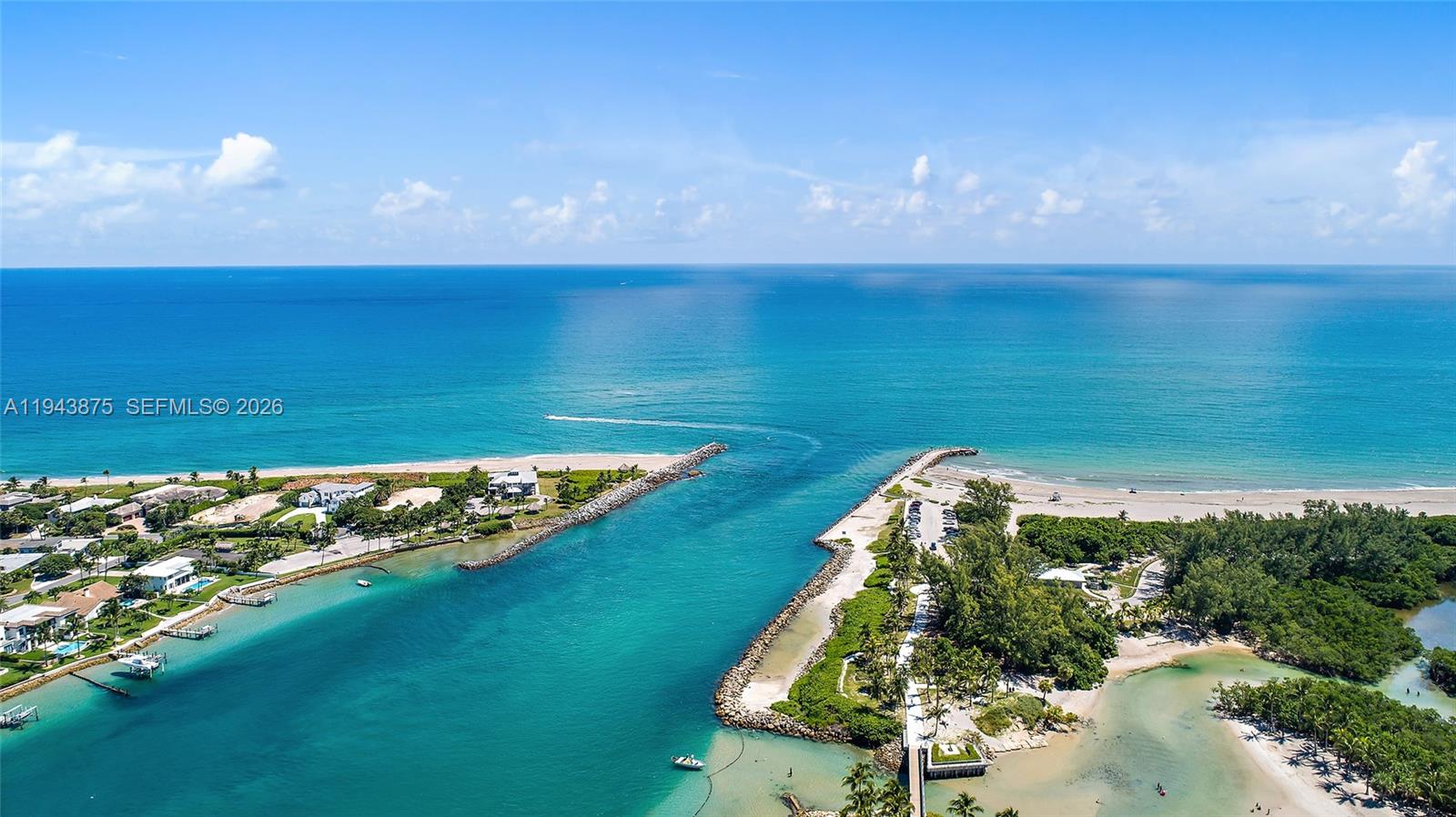   /   sq. ft. $ 2026-01-12 0 foto