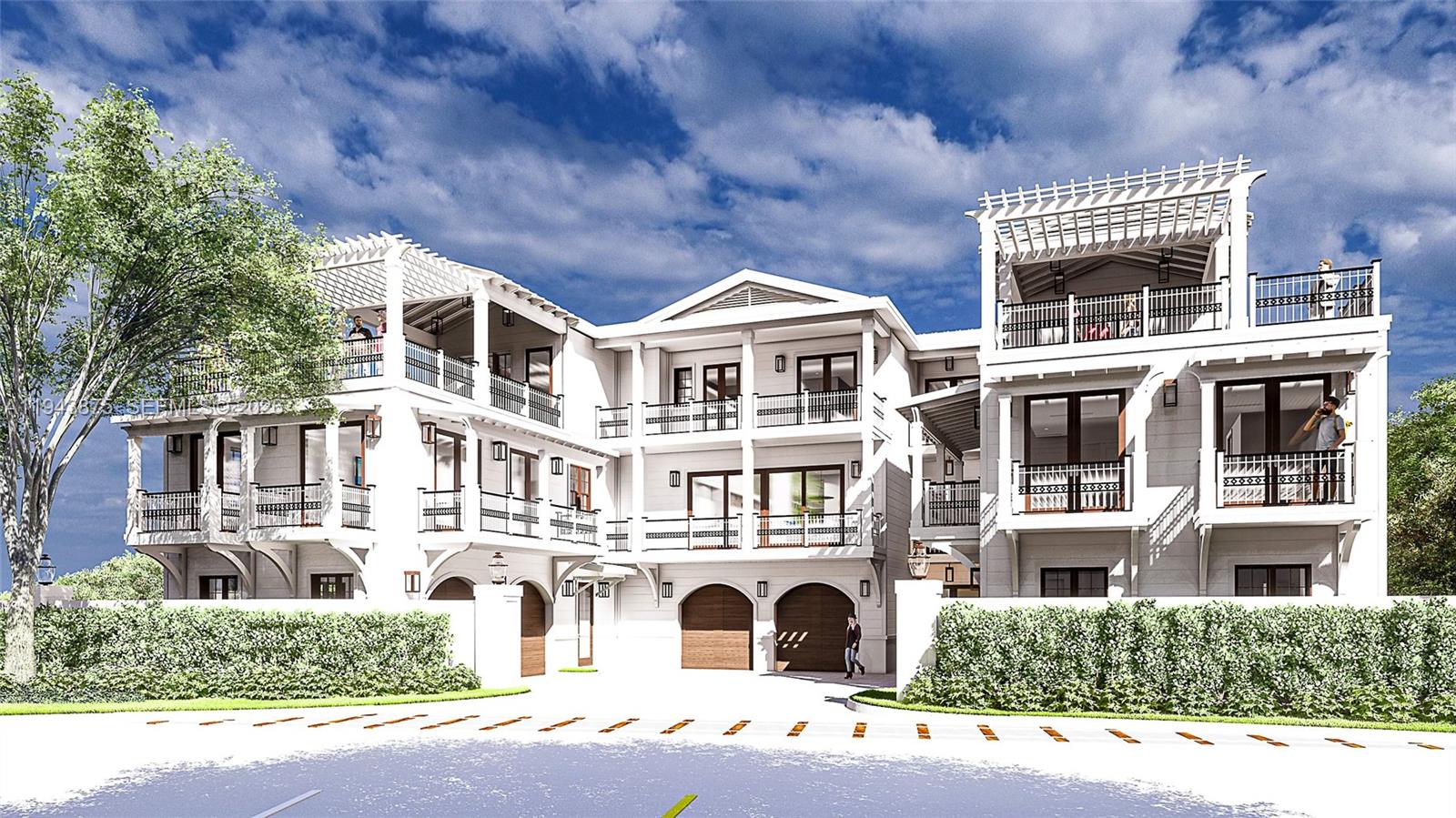   /   sq. ft. $ 2026-01-12 0 foto