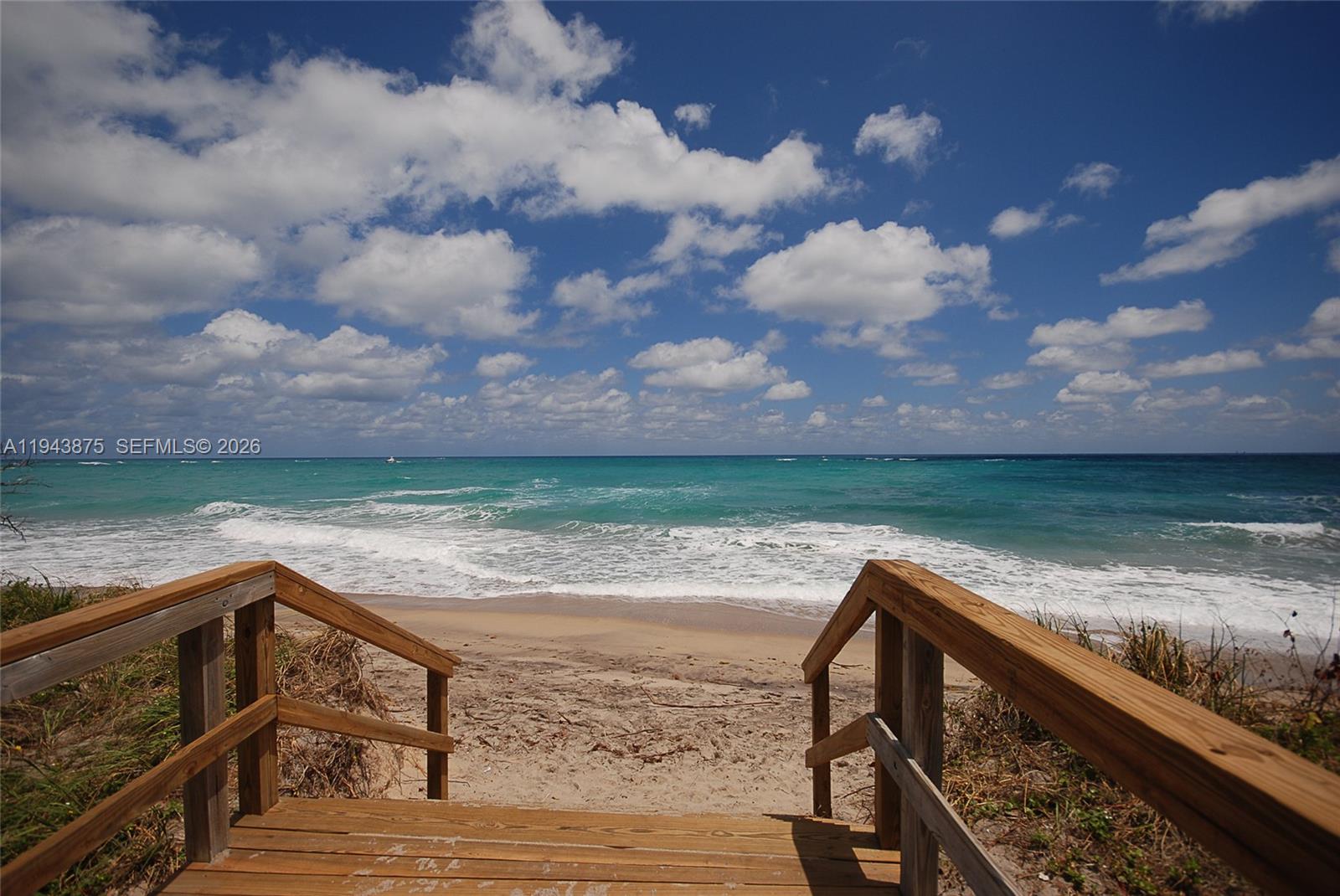   /   sq. ft. $ 2026-01-12 0 foto