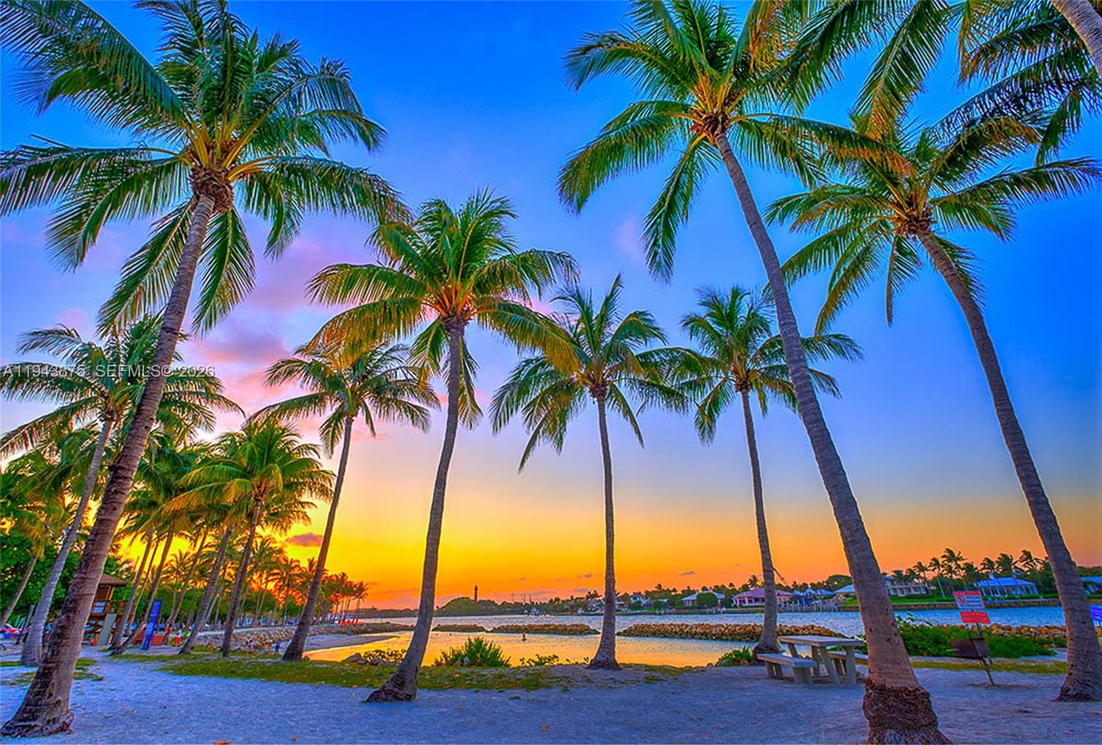   /   sq. ft. $ 2026-01-12 0 foto