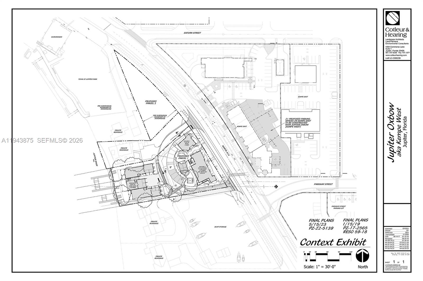   /   sq. ft. $ 2026-01-12 0 foto