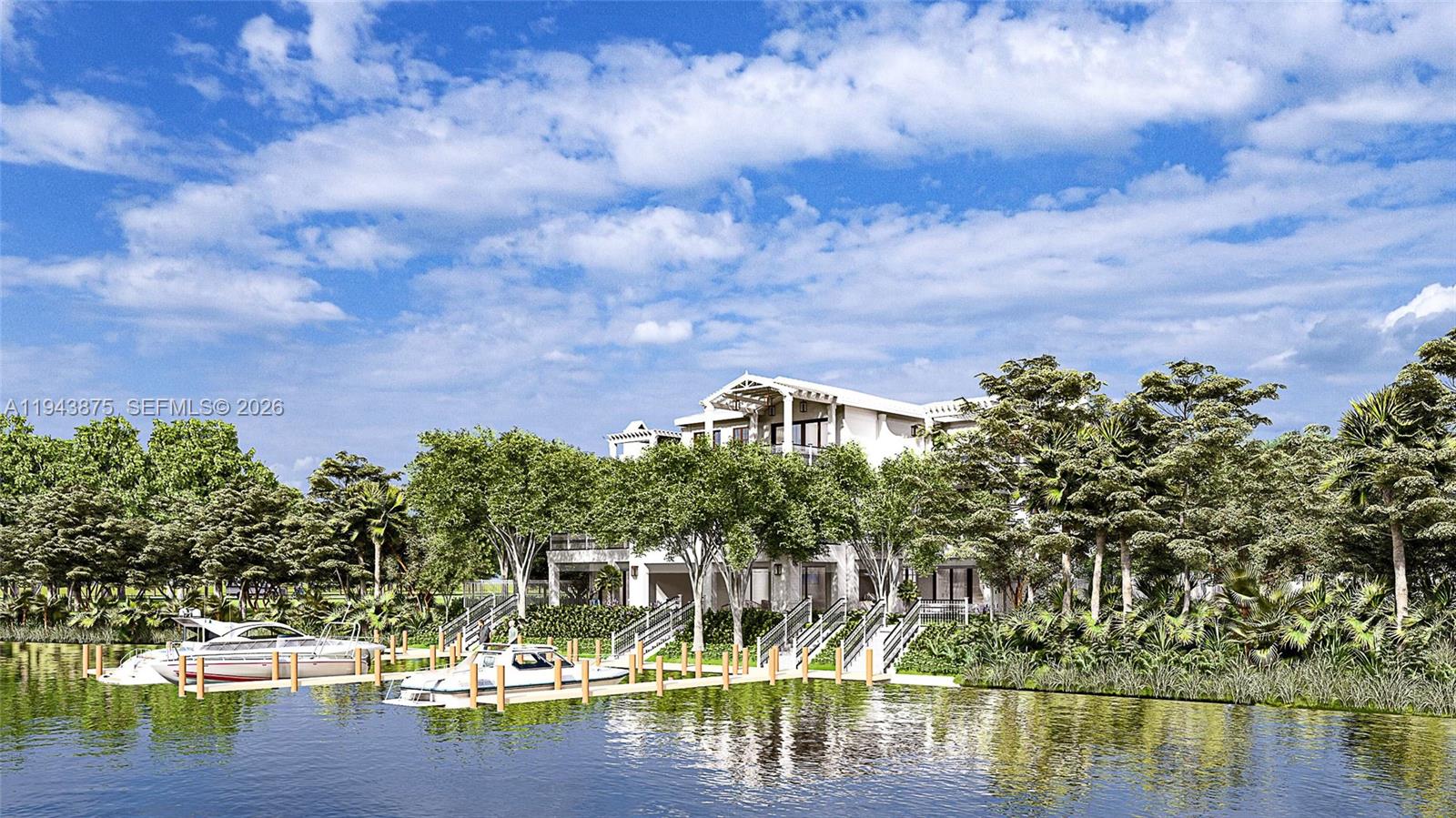   /   sq. ft. $ 2026-01-12 0 foto