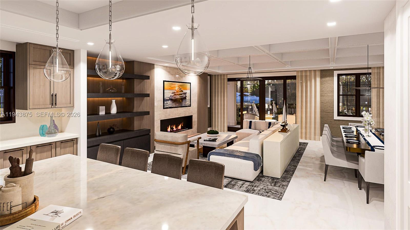   /   sq. ft. $ 2026-01-12 0 foto