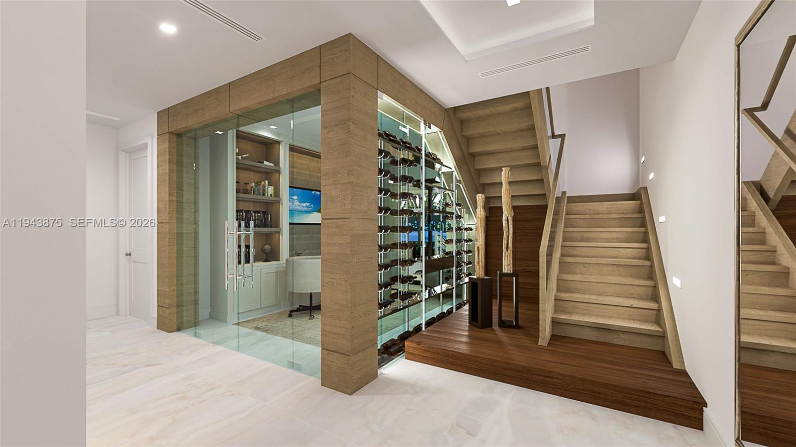   /   sq. ft. $ 2026-01-12 0 foto