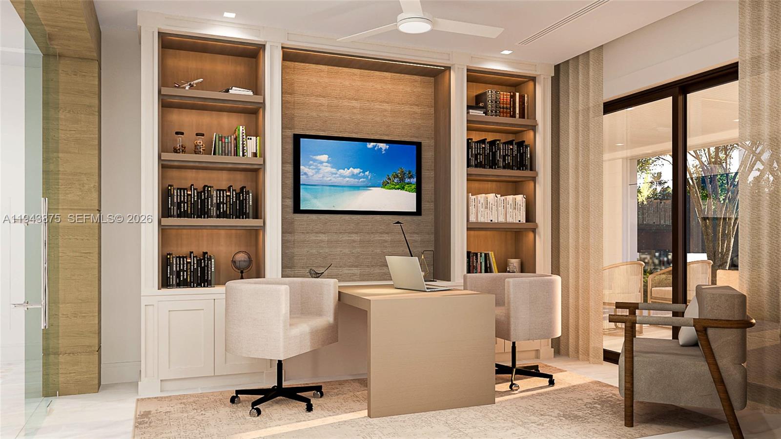   /   sq. ft. $ 2026-01-12 0 foto