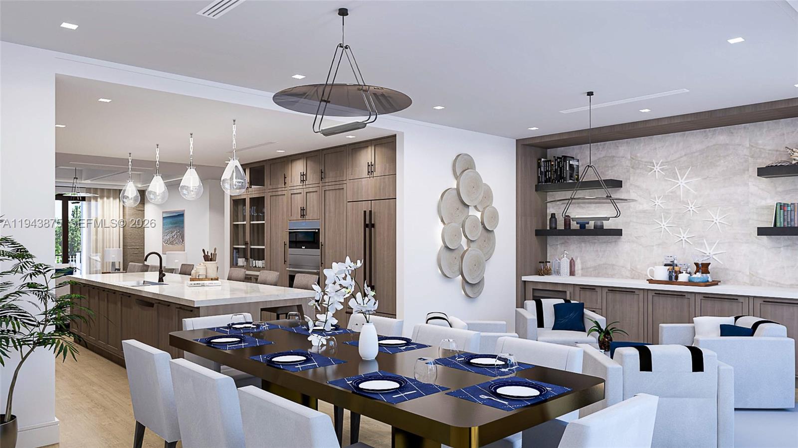   /   sq. ft. $ 2026-01-12 0 foto