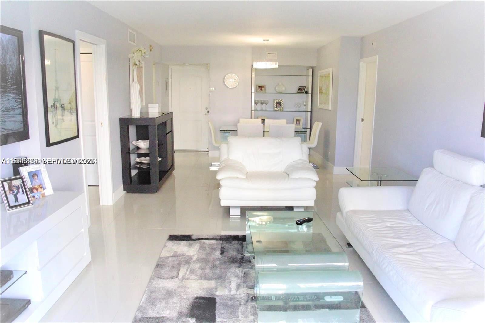 Подробнее 514 2 / 2 1331 кв.футов $ 2026-01-12 0 Фото