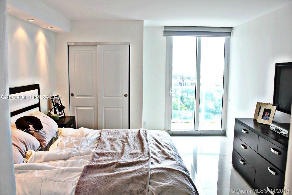 Подробнее 514 2 / 2 1331 кв.футов $ 2026-01-12 0 Фото