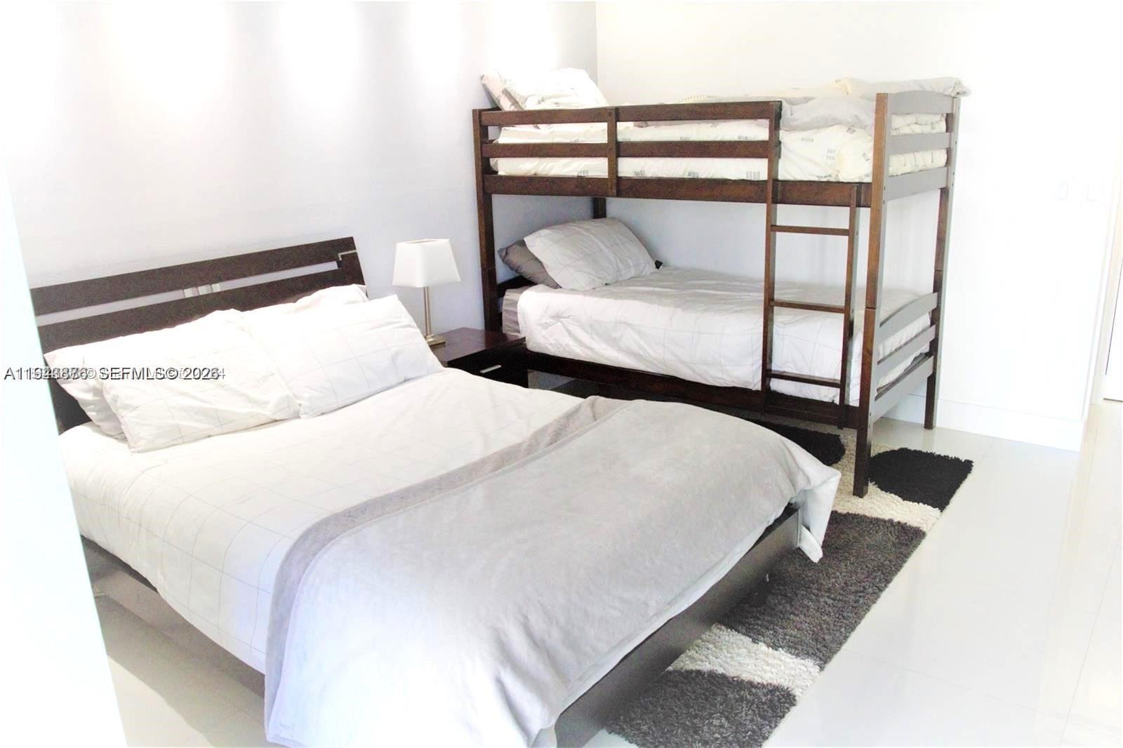 Подробнее 514 2 / 2 1331 кв.футов $ 2026-01-12 0 Фото