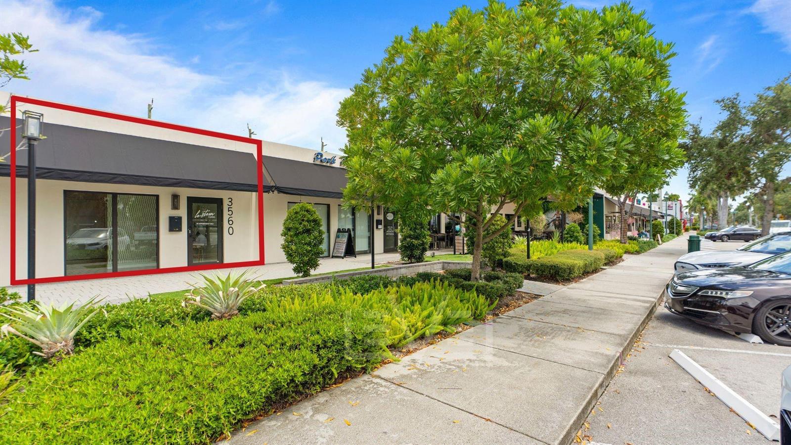 See details / 0 sq. ft. $ 2026-06-15 0 Photo