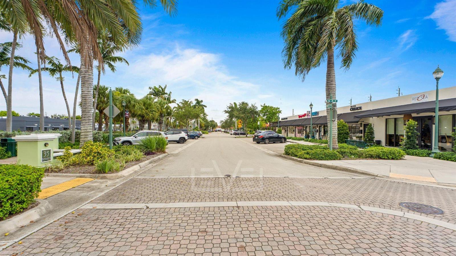 See details / 0 sq. ft. $ 2026-06-15 0 Photo
