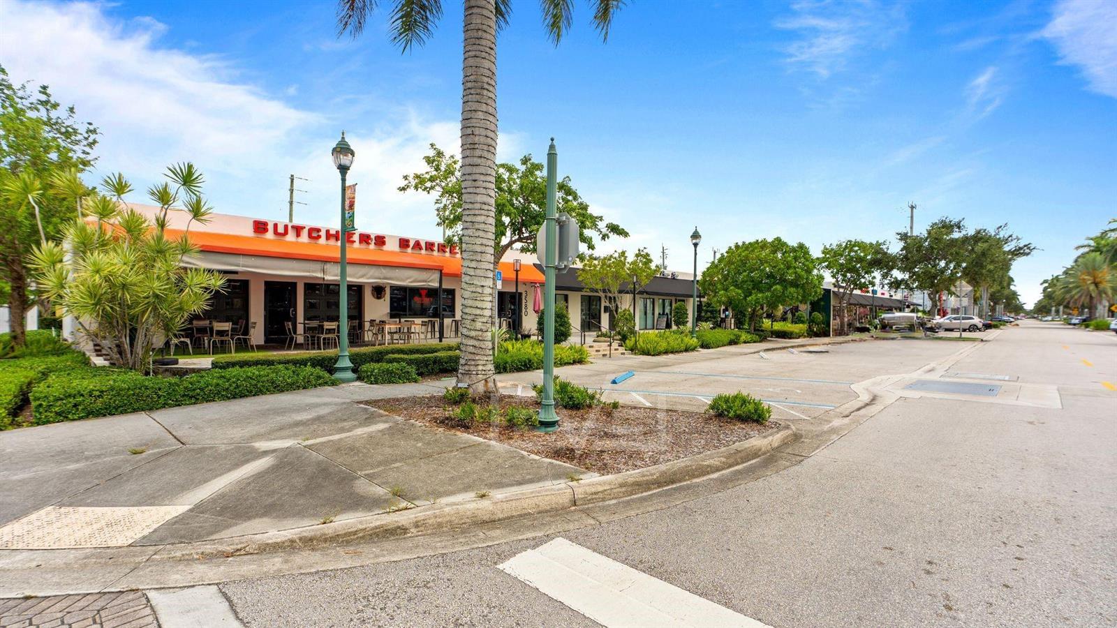 See details / 0 sq. ft. $ 2026-06-15 0 Photo