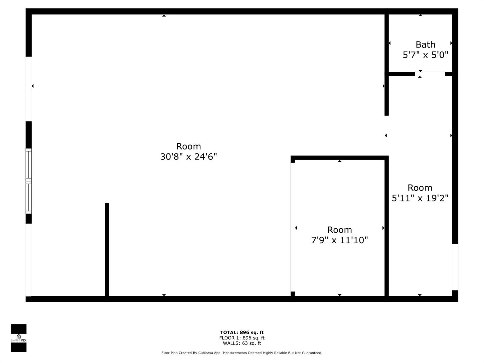 See details / 0 sq. ft. $ 2026-06-15 0 Photo