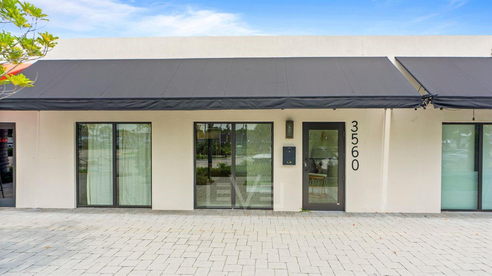 See details / 0 sq. ft. $ 2026-06-15 0 Photo