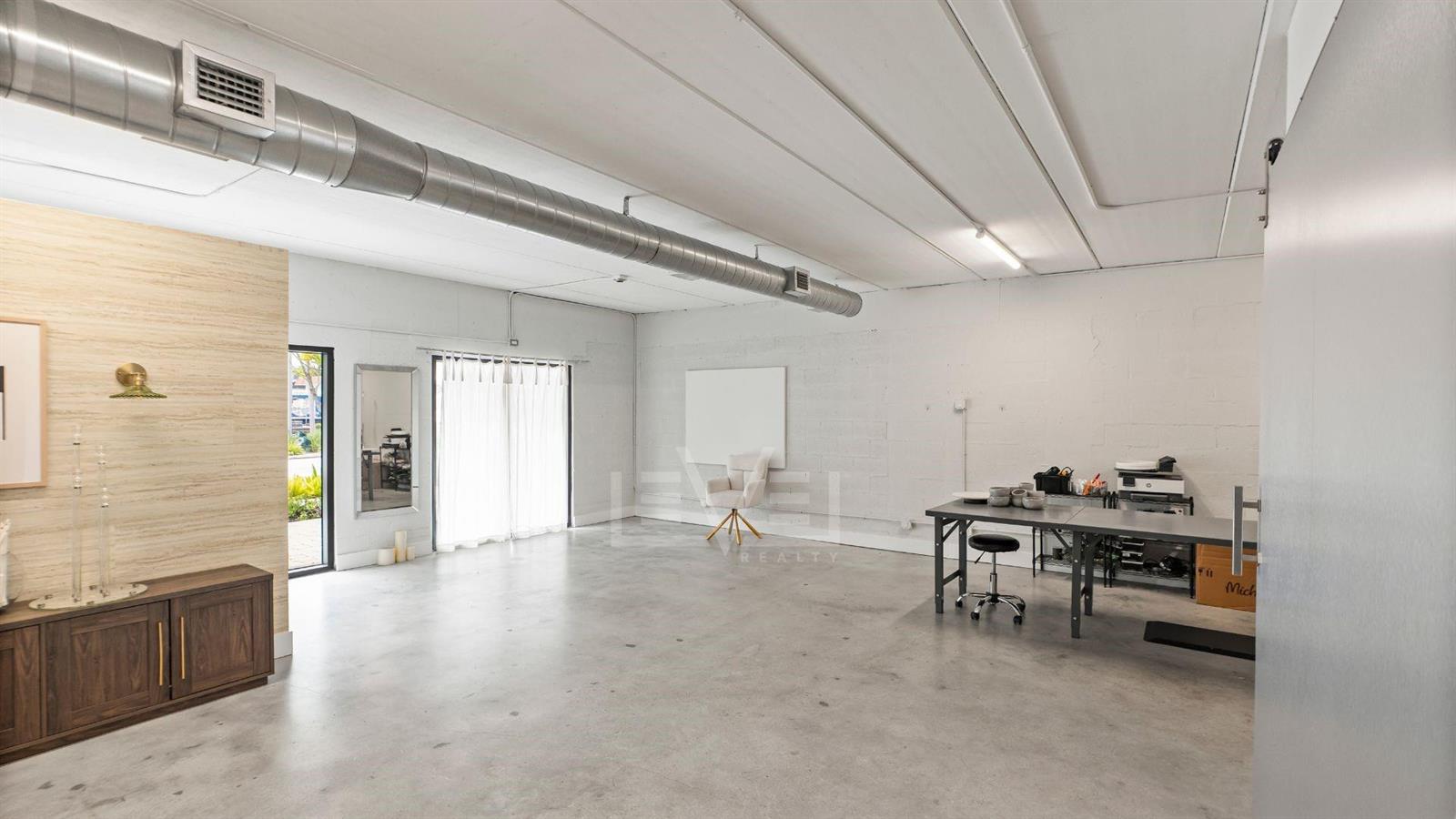 See details / 0 sq. ft. $ 2026-06-15 0 Photo