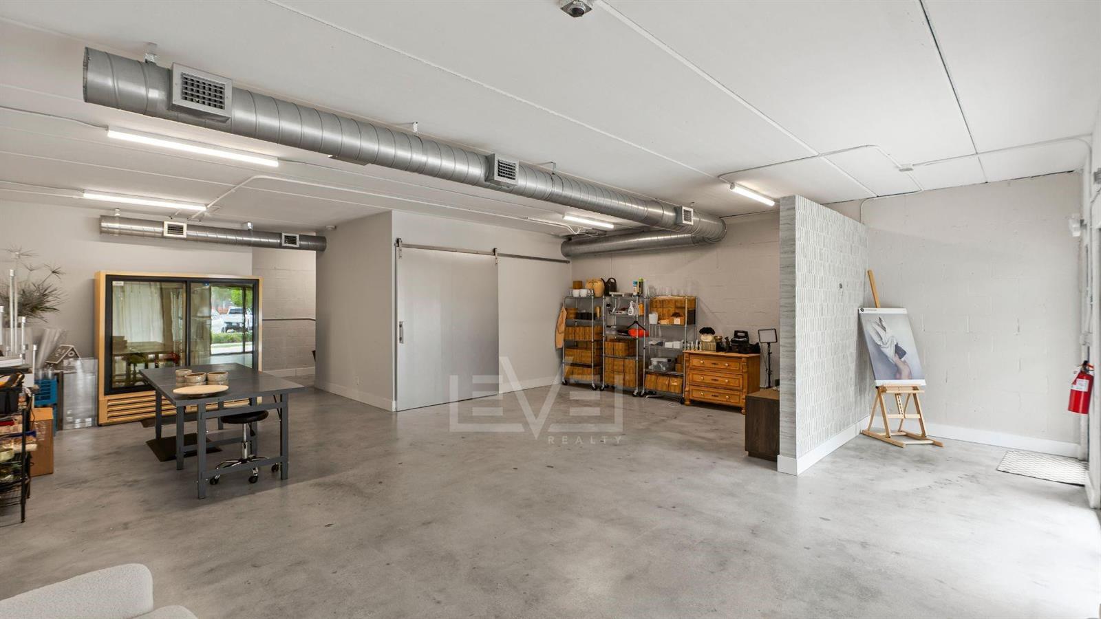 See details / 0 sq. ft. $ 2026-06-15 0 Photo