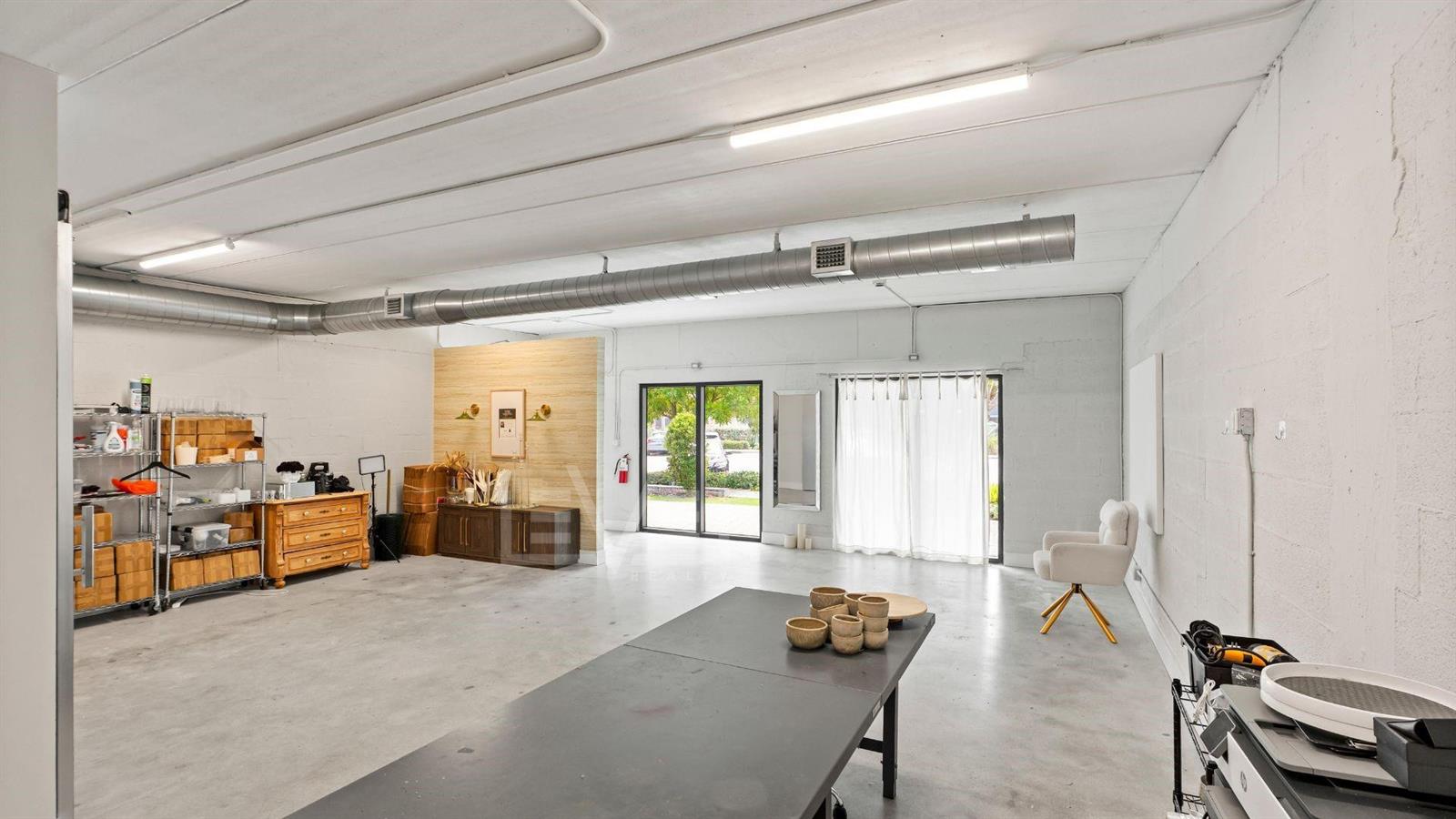 See details / 0 sq. ft. $ 2026-06-15 0 Photo