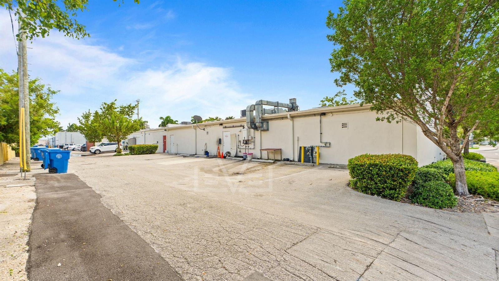 See details / 0 sq. ft. $ 2026-06-15 0 Photo