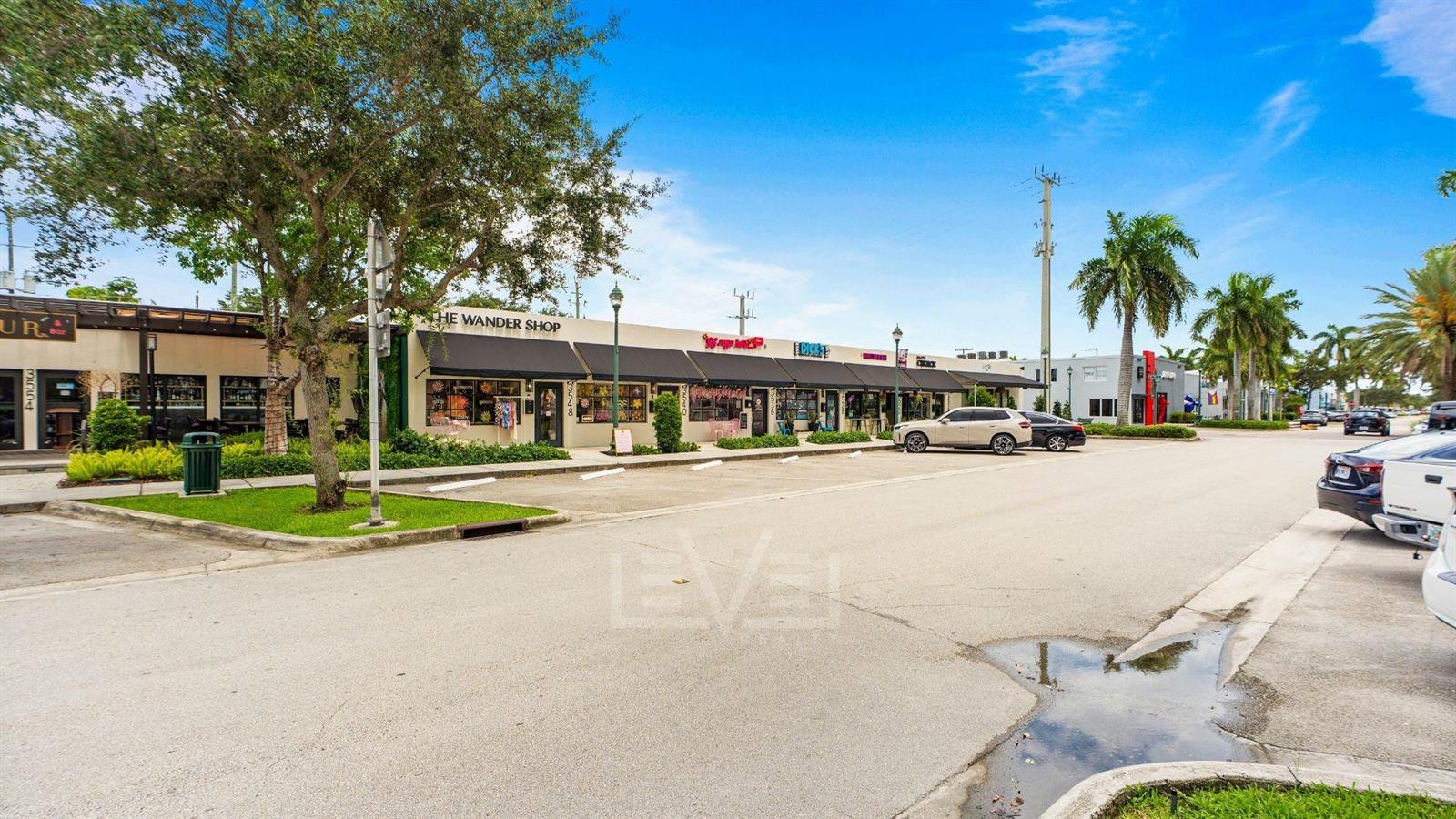 See details / 0 sq. ft. $ 2026-06-15 0 Photo