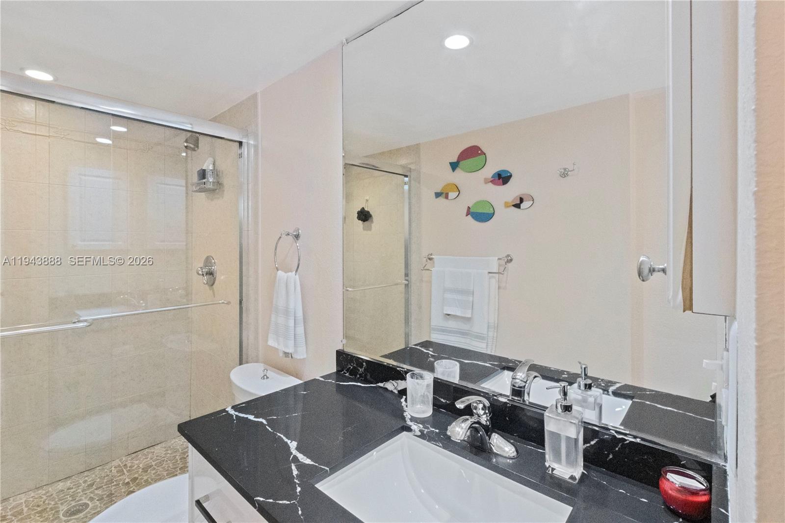 Photo of 2030 Ocean Dr  #1820, Hallandale Beach, Florida, 33009 - 