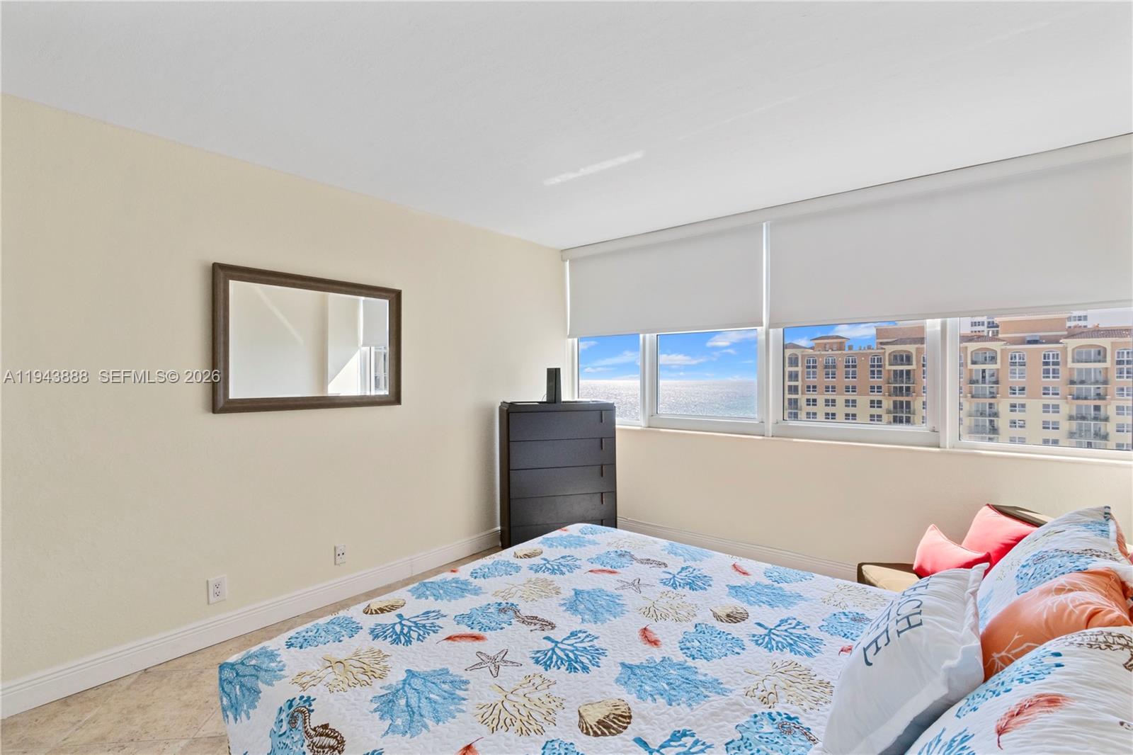 Photo of 2030 Ocean Dr  #1820, Hallandale Beach, Florida, 33009 - 