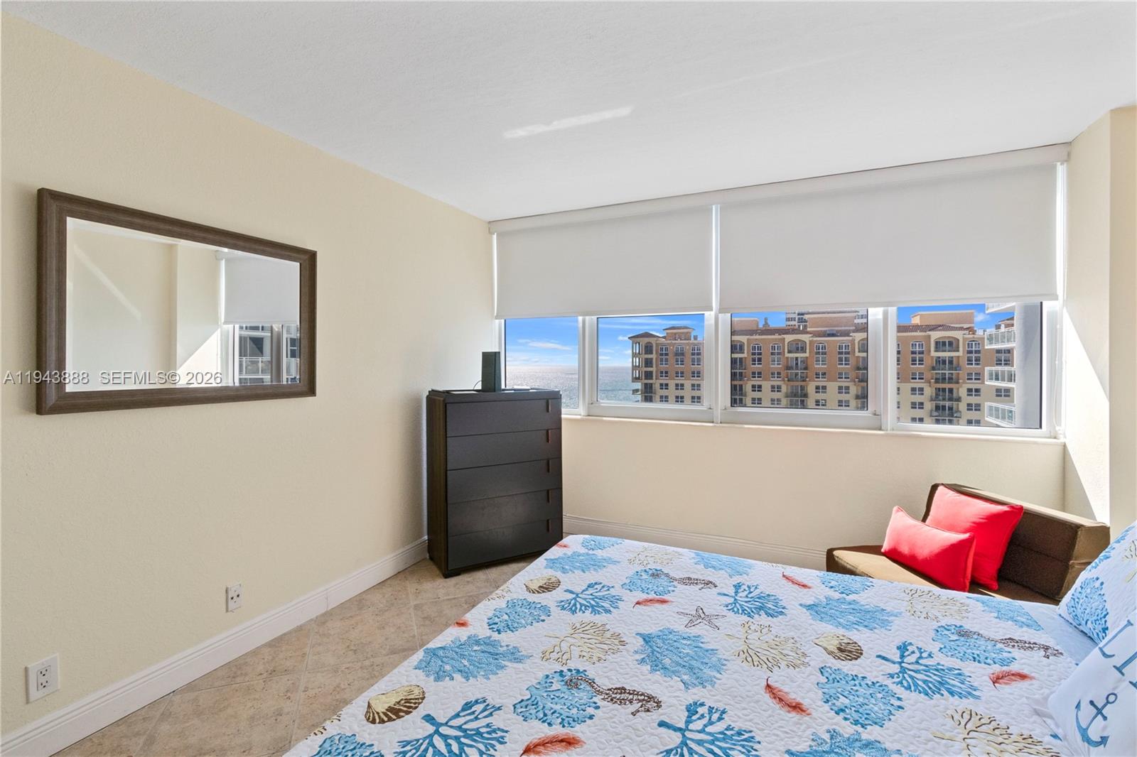 Photo of 2030 Ocean Dr  #1820, Hallandale Beach, Florida, 33009 - 