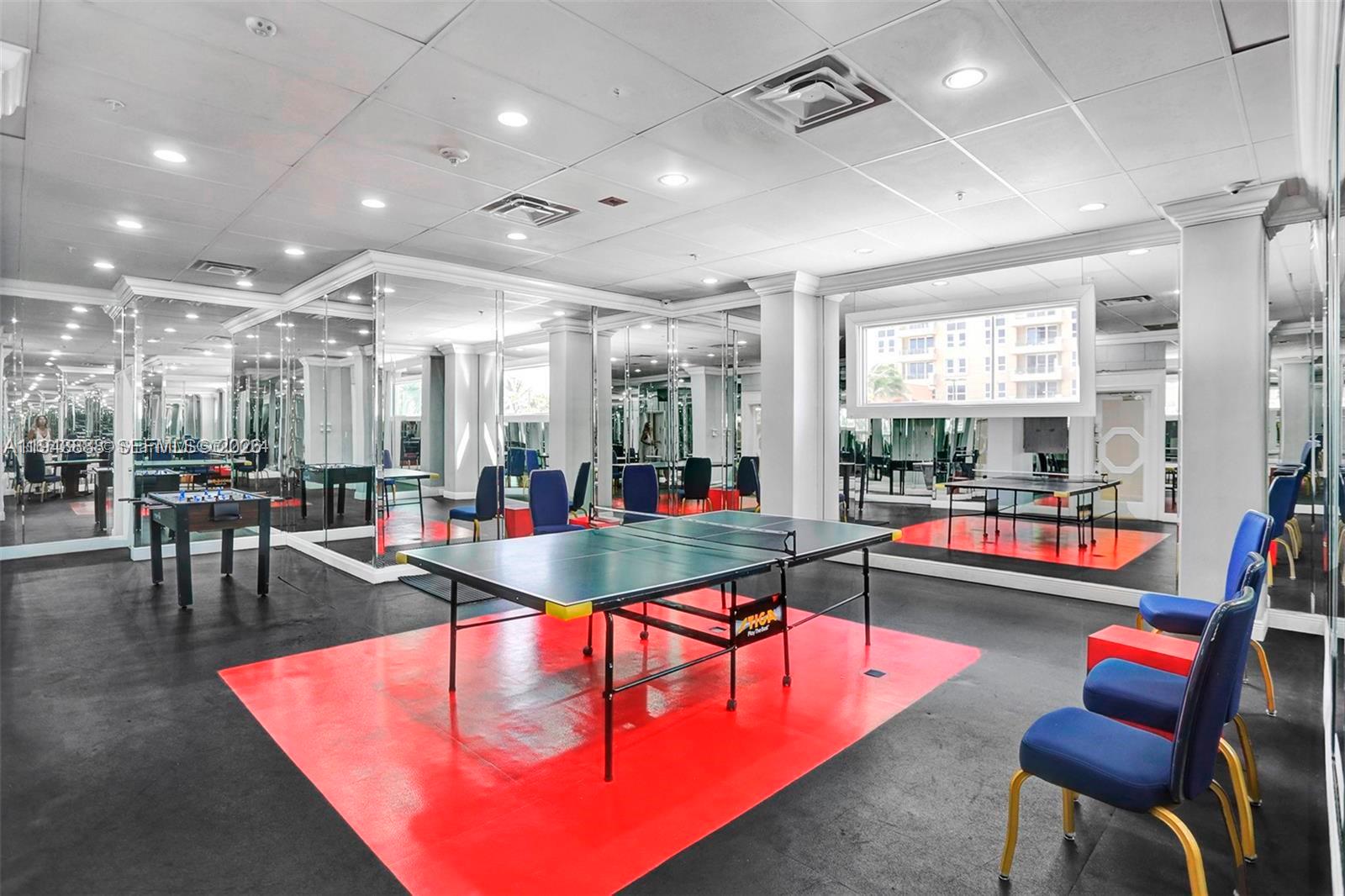 Photo of 2030 Ocean Dr  #1820, Hallandale Beach, Florida, 33009 - 