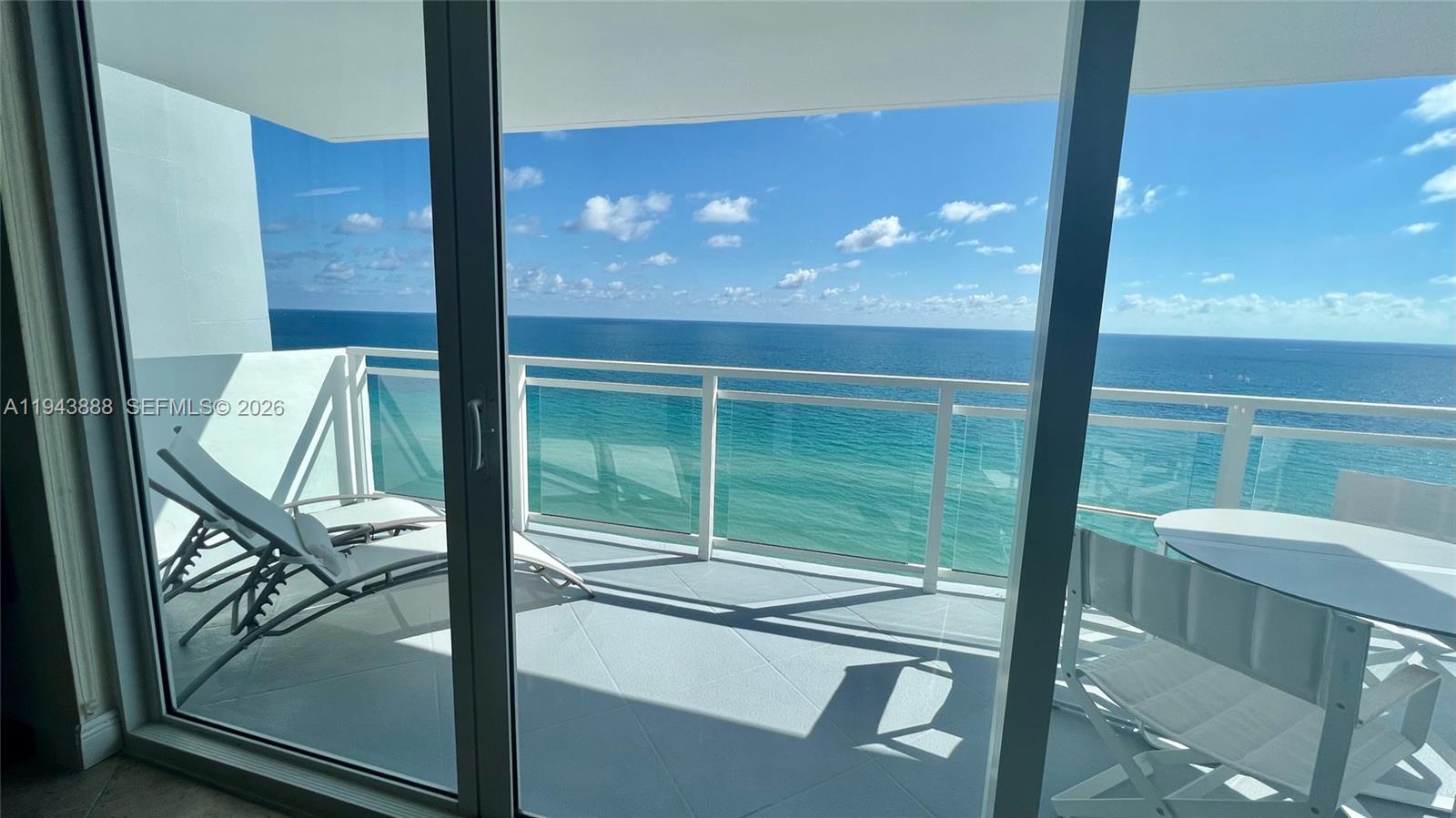 Photo of 2030 Ocean Dr  #1820, Hallandale Beach, Florida, 33009 - 