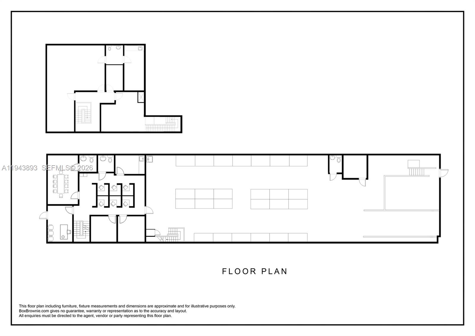 2  /   sq. ft. $ 2026-01-12 0 Photo