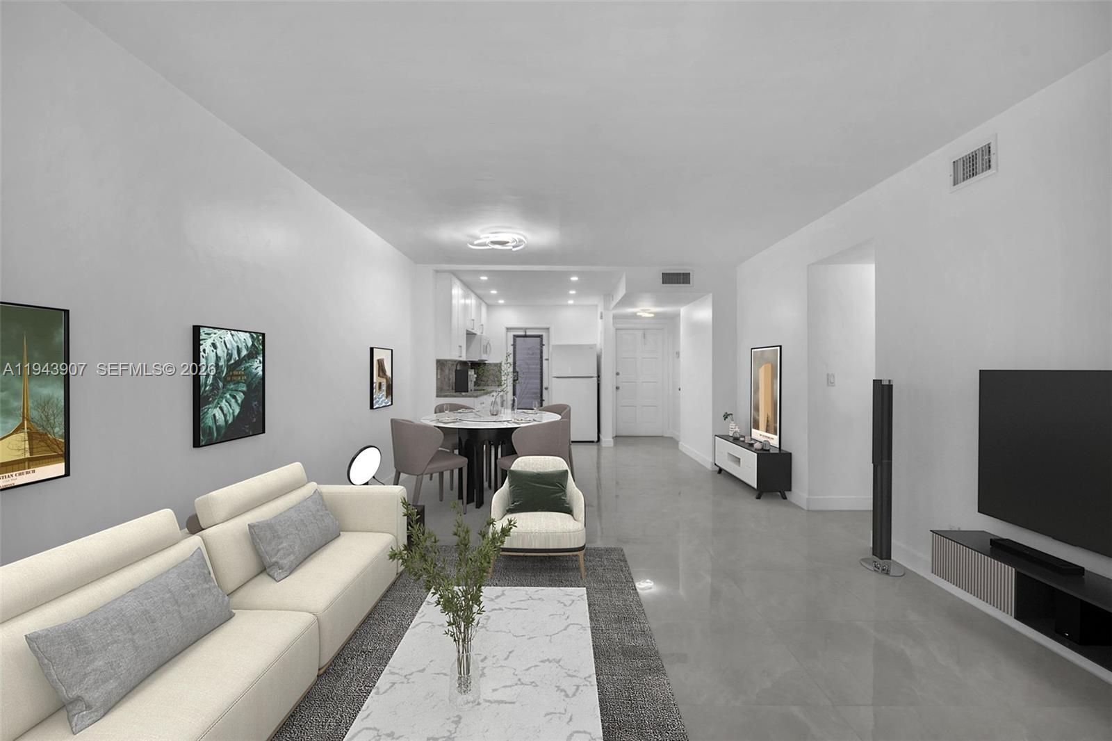 102 2 / 2 899 sq. ft. $ 2026-01-12 0 Photo