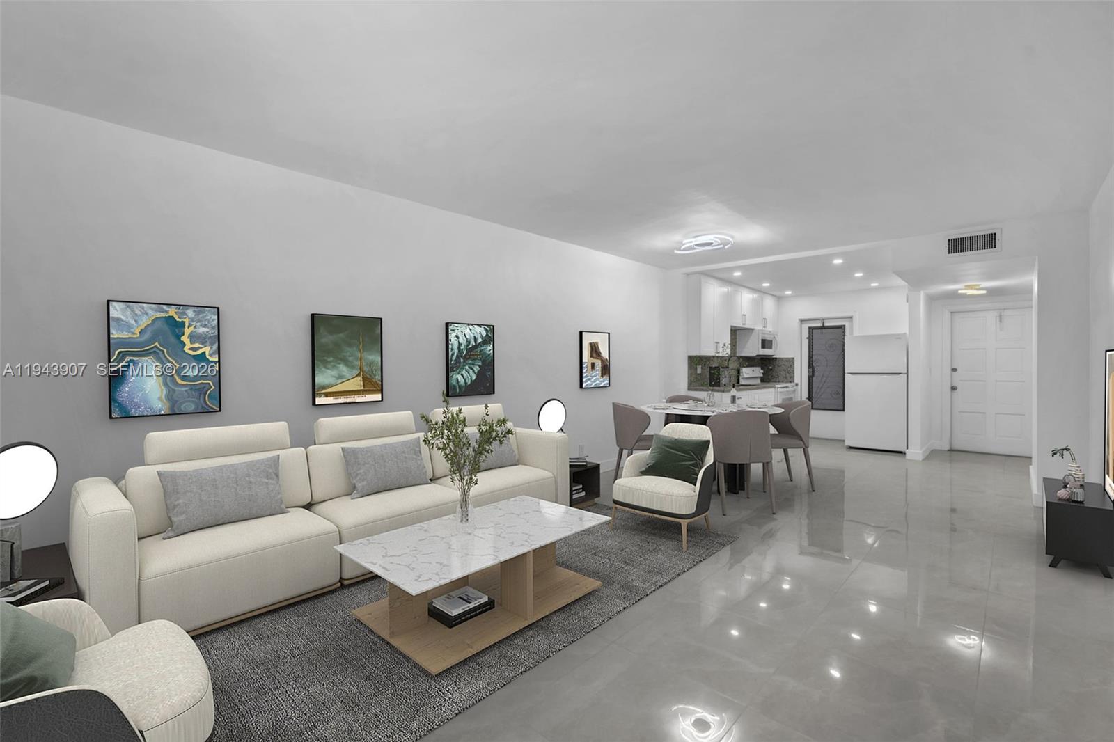 102 2 / 2 899 sq. ft. $ 2026-01-12 0 Photo