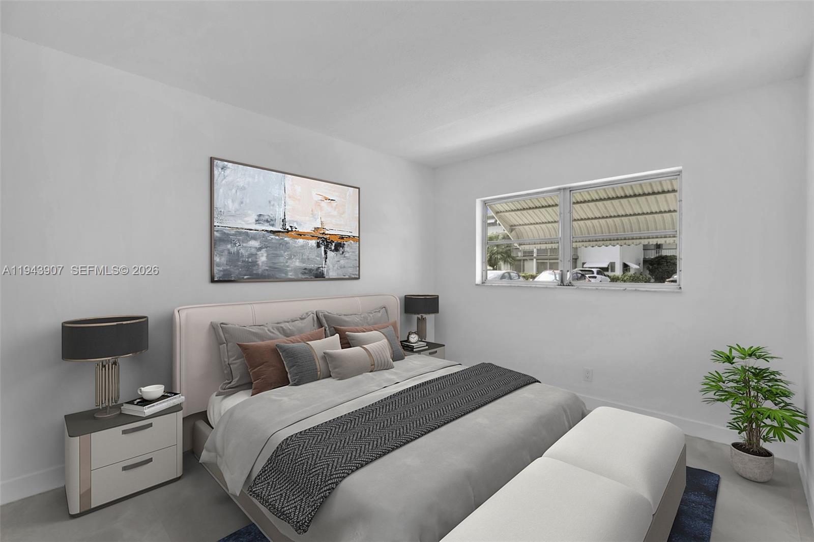 102 2 / 2 899 sq. ft. $ 2026-01-12 0 Photo