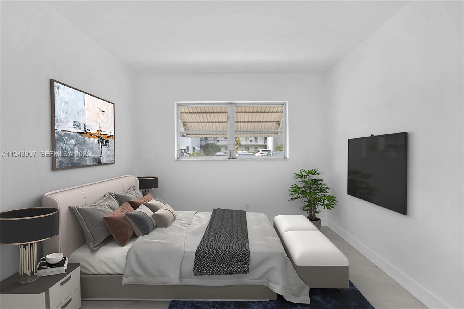 102 2 / 2 899 sq. ft. $ 2026-01-12 0 Photo