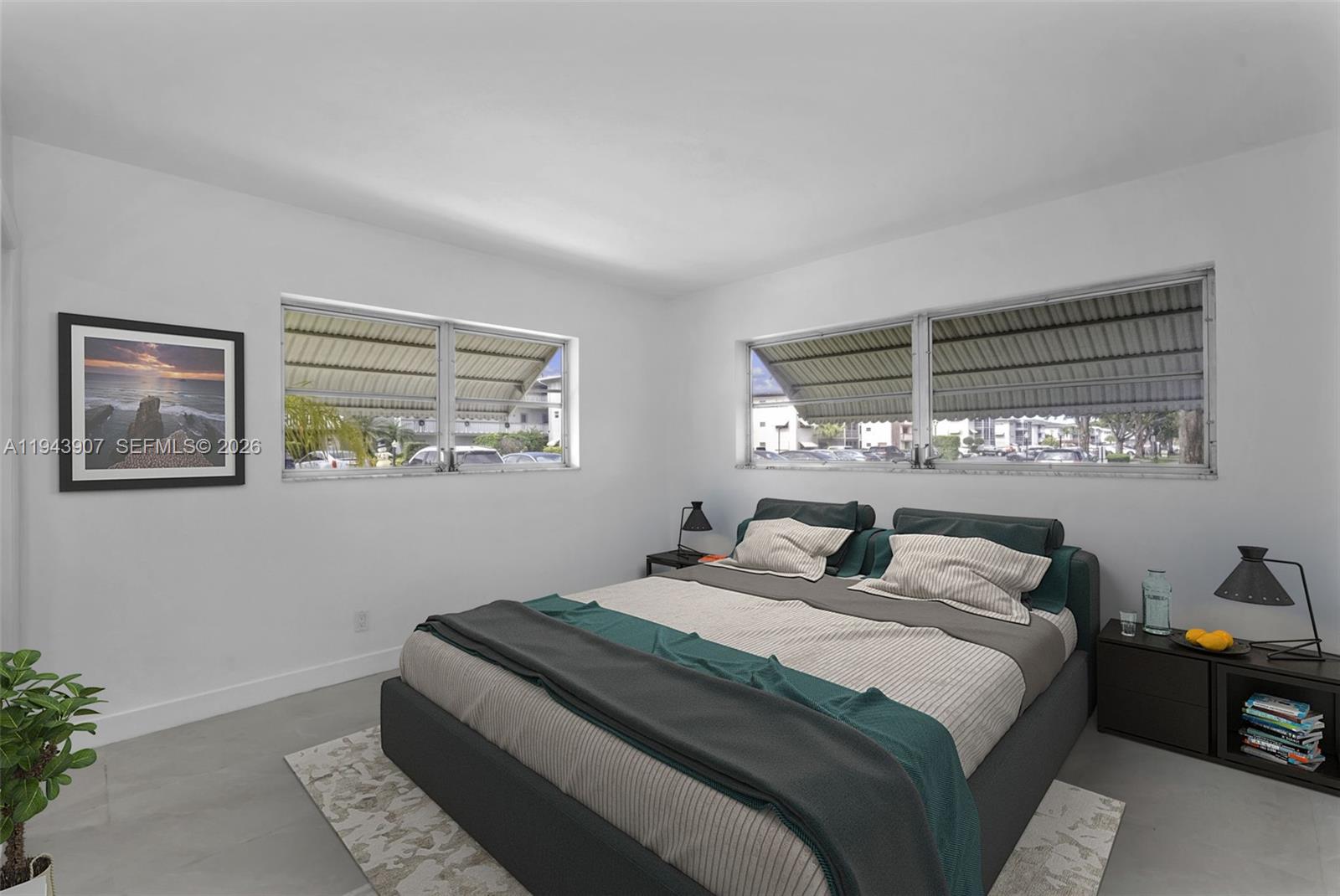 102 2 / 2 899 sq. ft. $ 2026-01-12 0 Photo