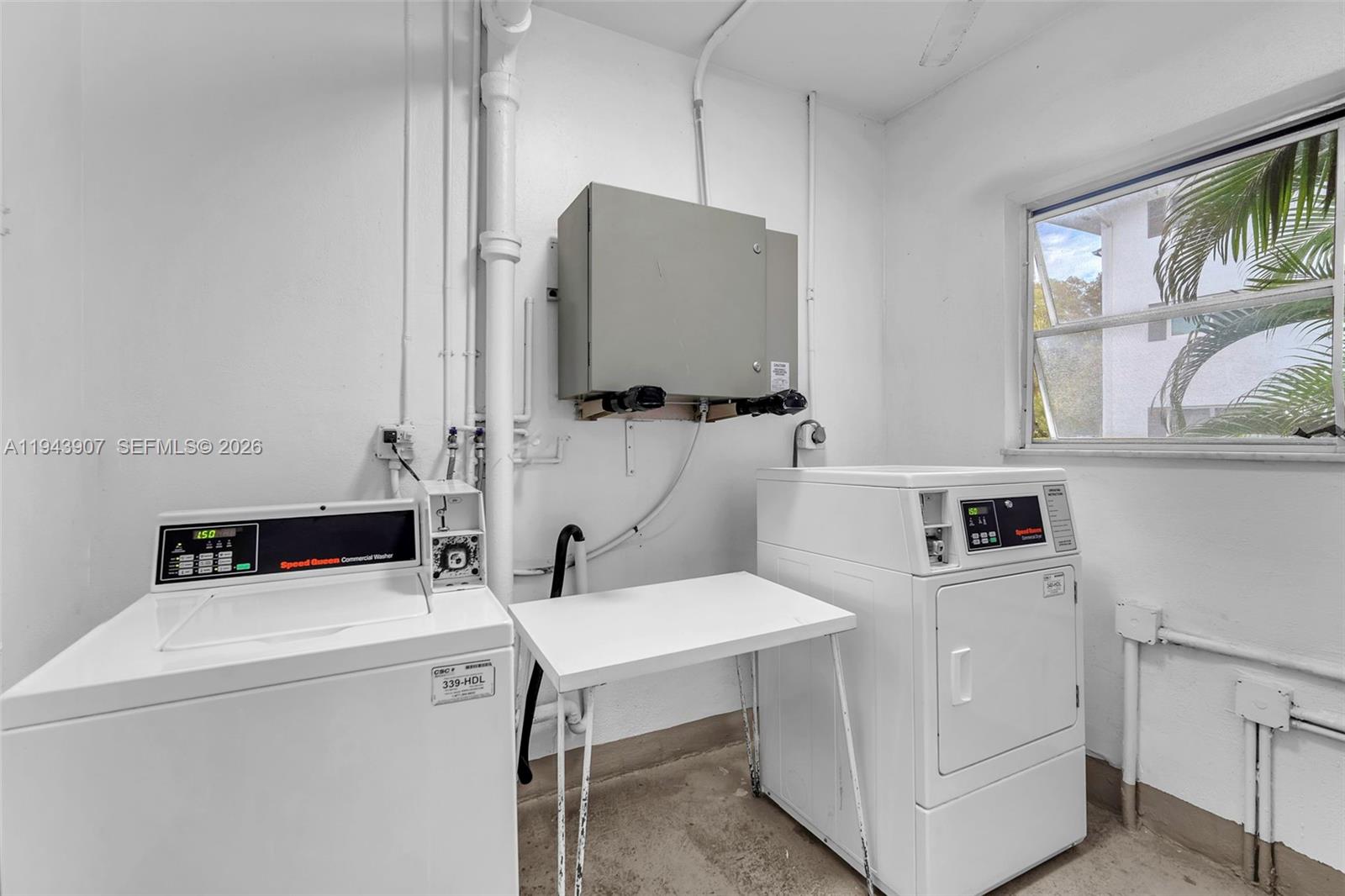 102 2 / 2 899 sq. ft. $ 2026-01-12 0 Photo