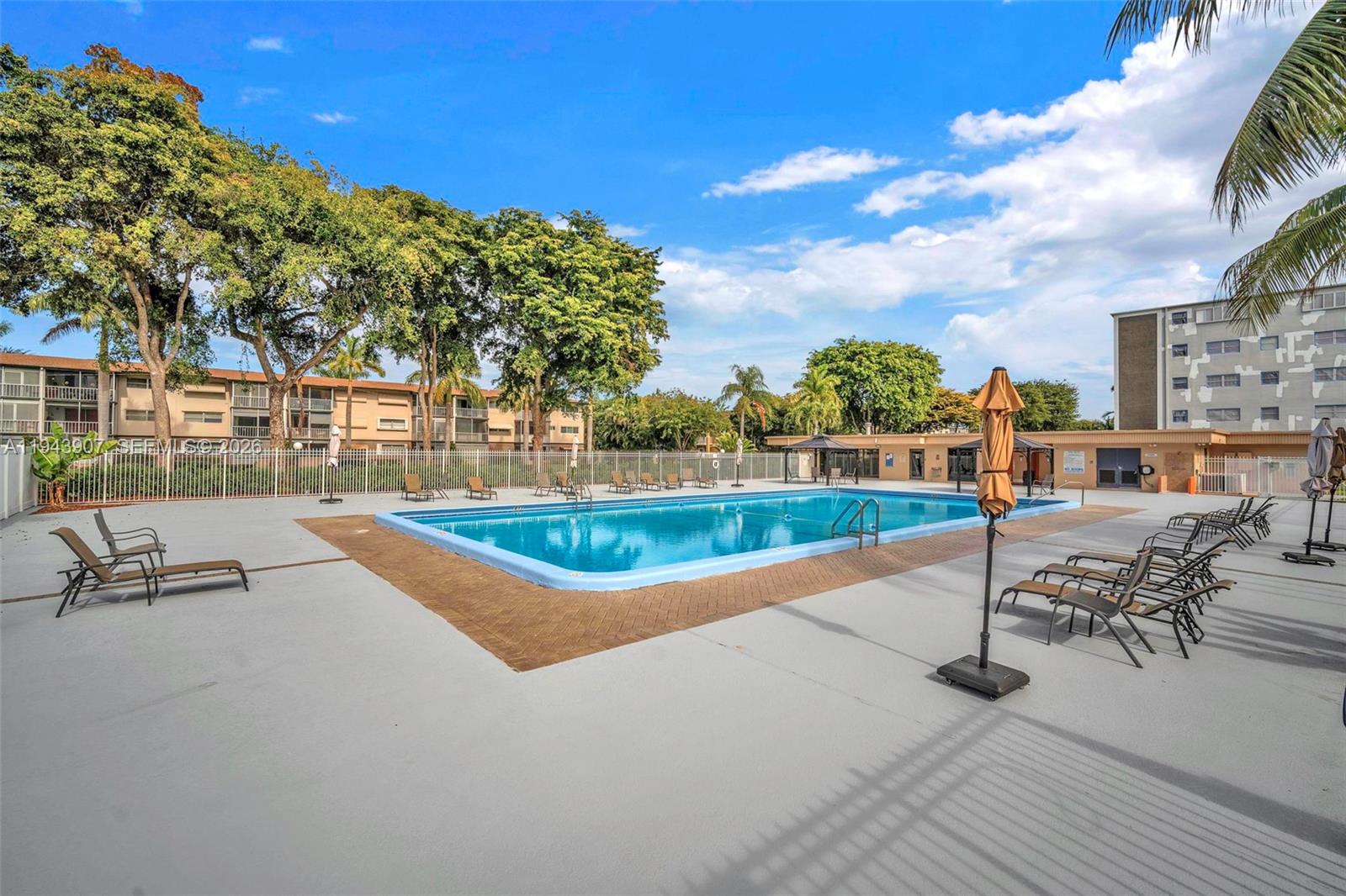 102 2 / 2 899 sq. ft. $ 2026-01-12 0 Photo