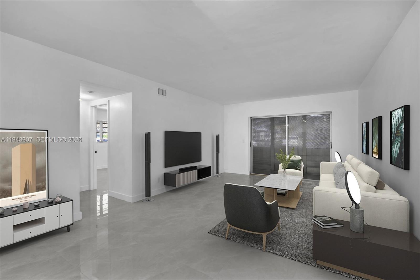 102 2 / 2 899 sq. ft. $ 2026-01-12 0 Photo