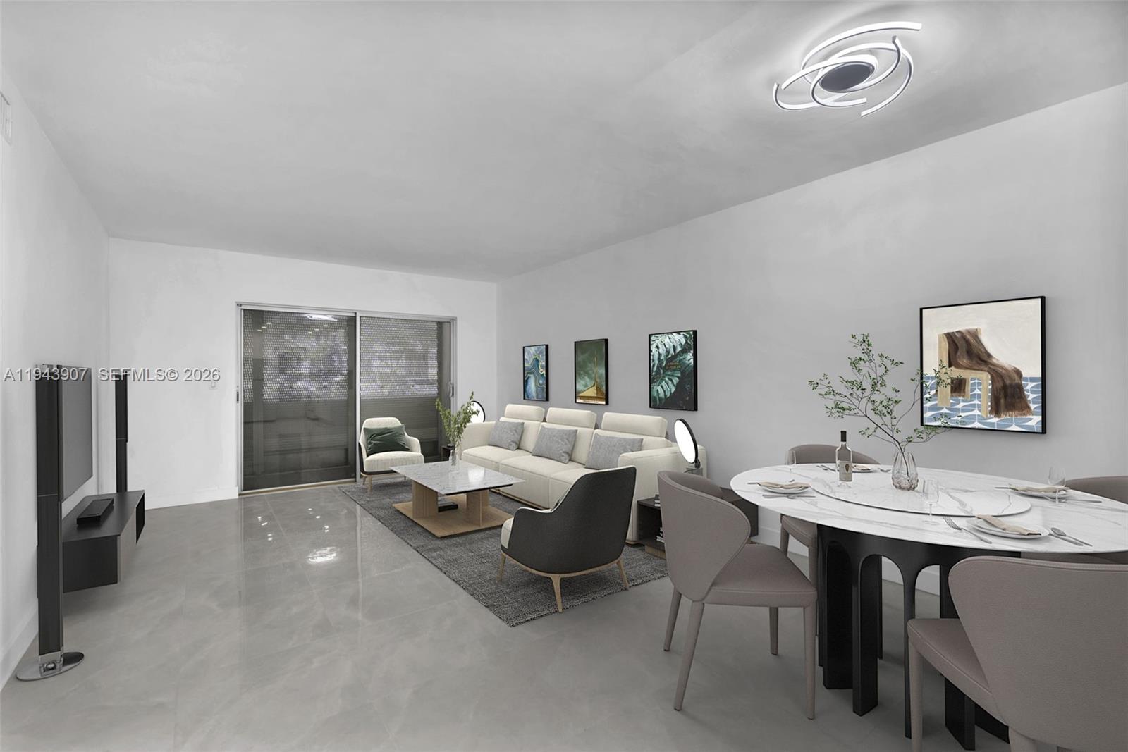 102 2 / 2 899 sq. ft. $ 2026-01-12 0 Photo