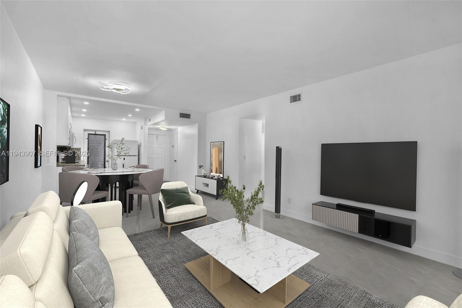 102 2 / 2 899 sq. ft. $ 2026-01-12 0 Photo