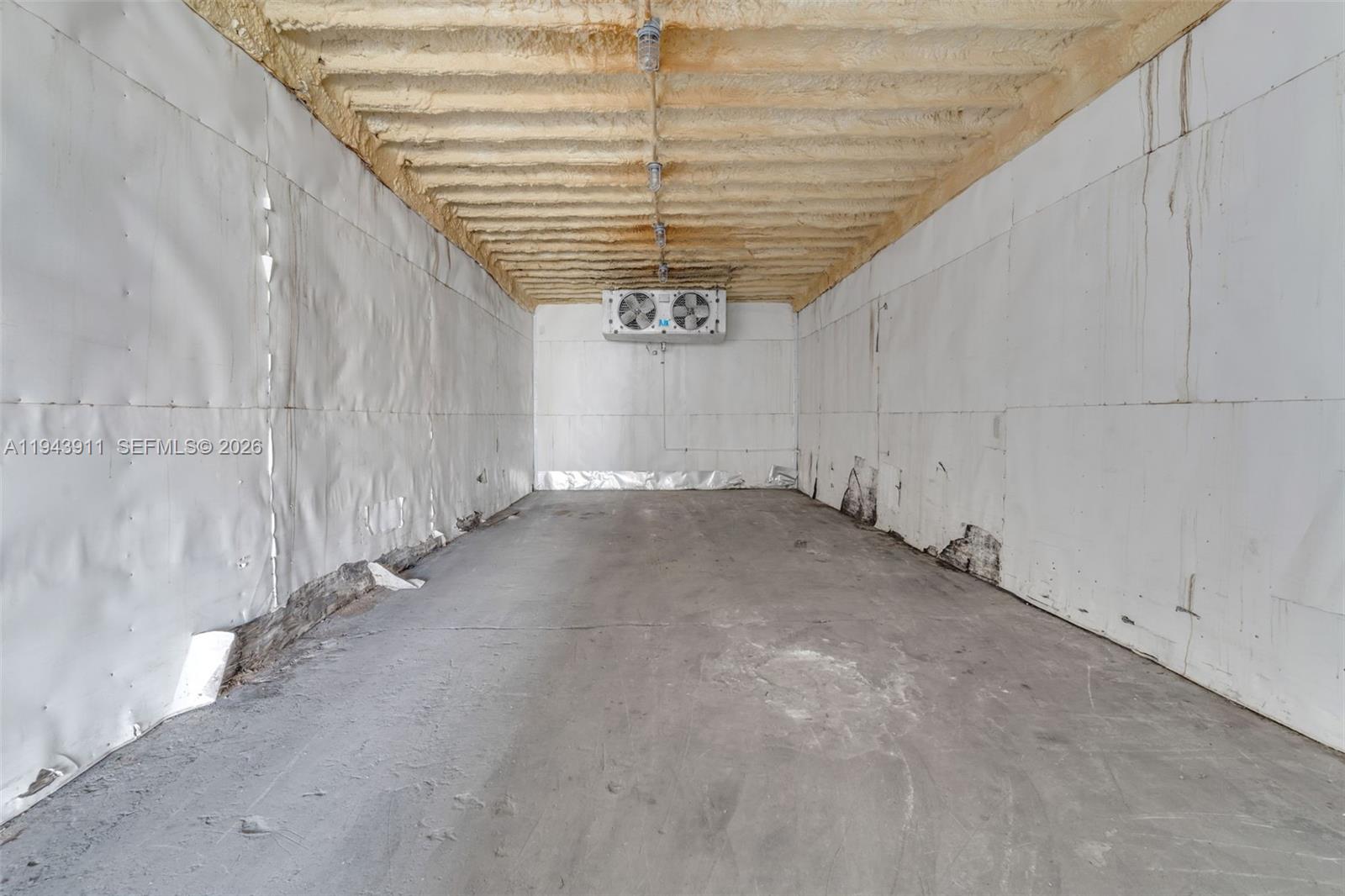 Ver detalles / sq. ft. $ 2026-01-12 0 foto