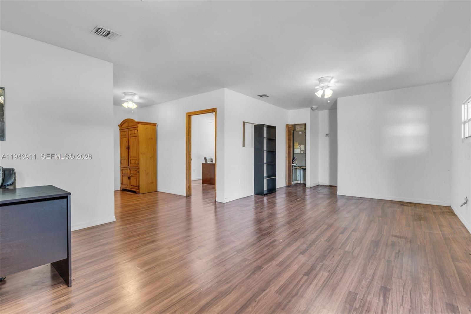 Ver detalles / sq. ft. $ 2026-01-12 0 foto