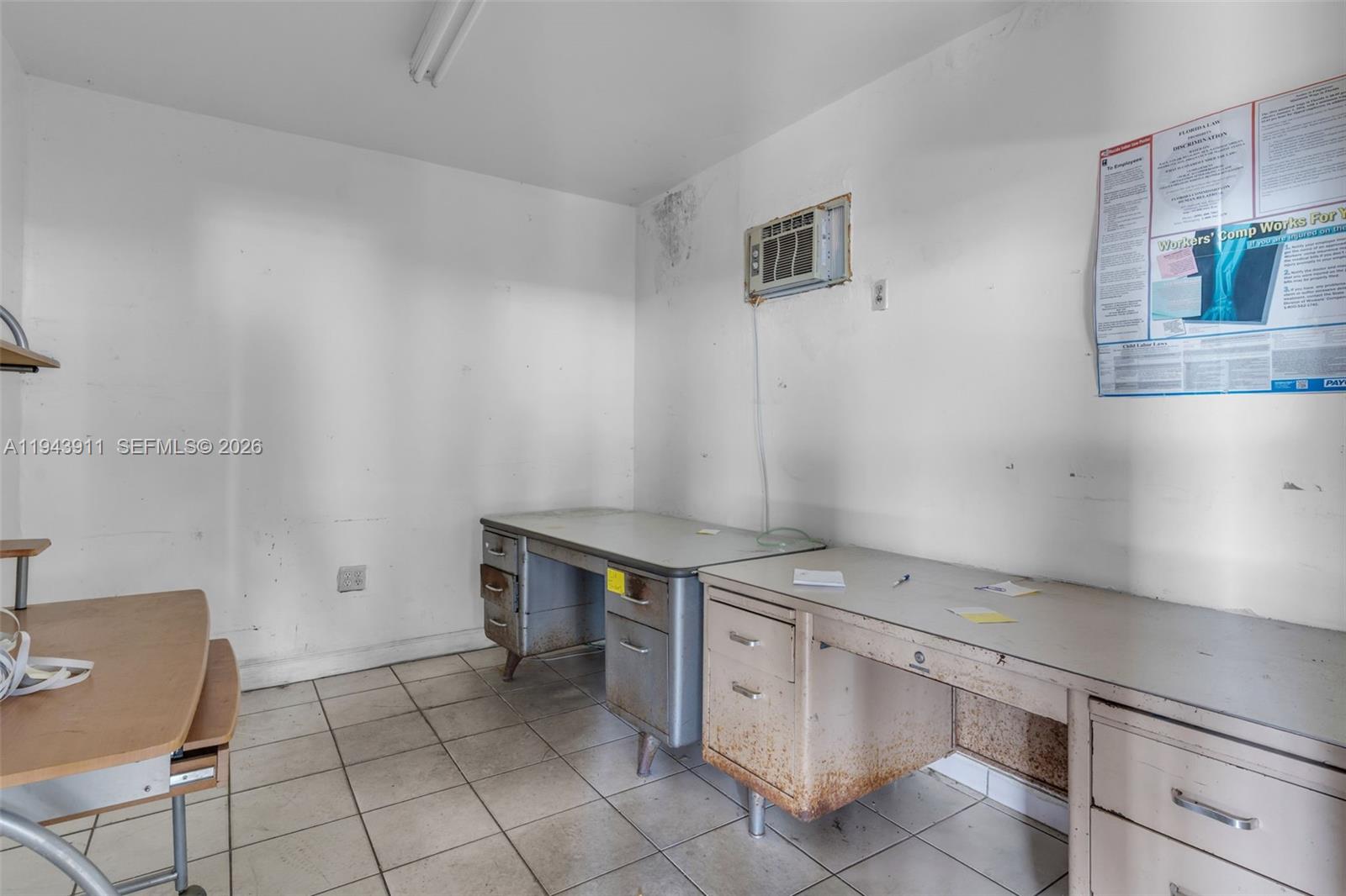 Ver detalles / sq. ft. $ 2026-01-12 0 foto