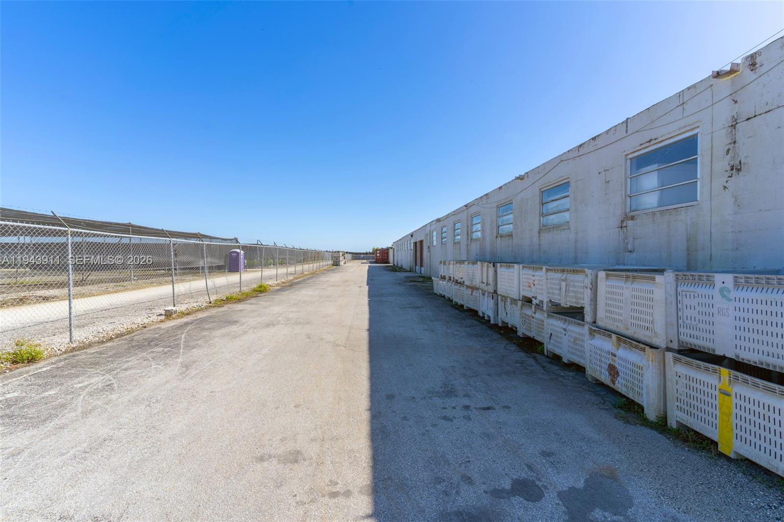 Ver detalles / sq. ft. $ 2026-01-12 0 foto