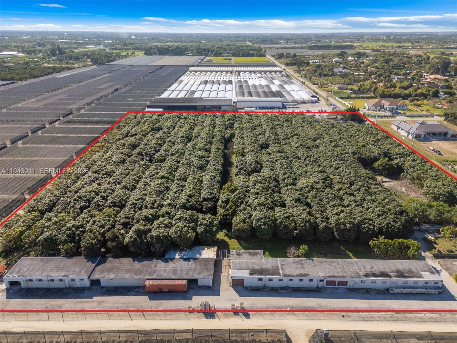 Ver detalles / sq. ft. $ 2026-01-12 0 foto