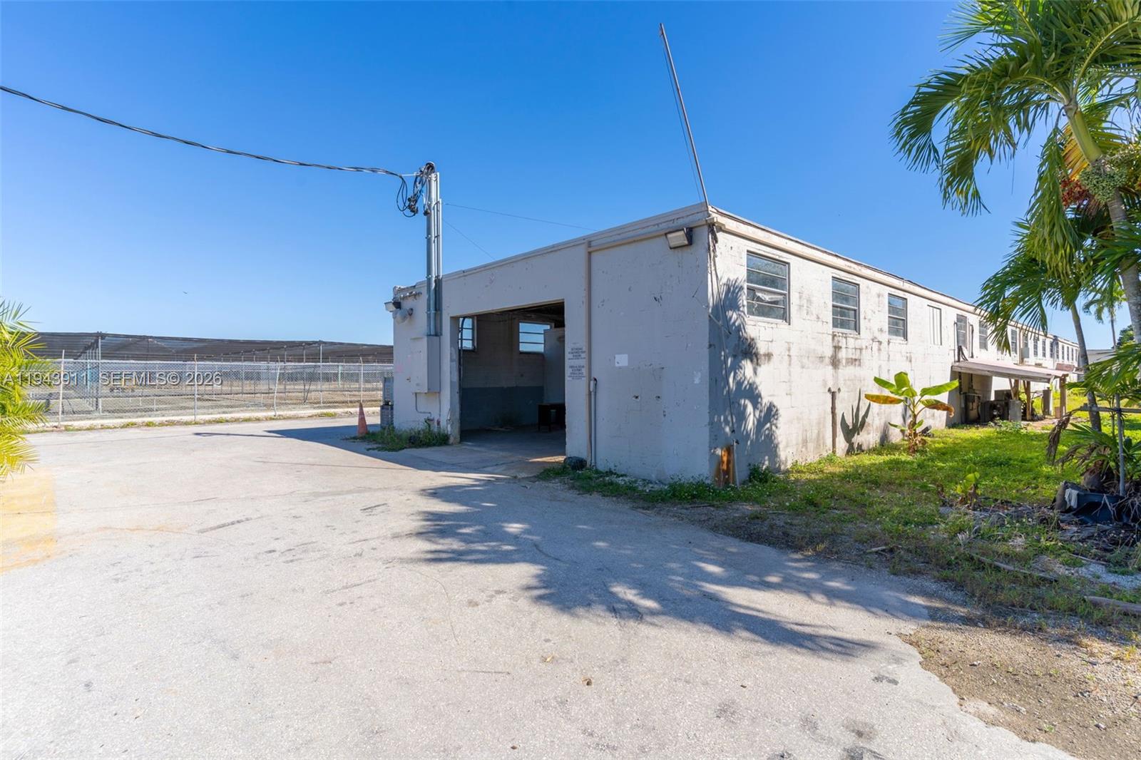 Ver detalles / sq. ft. $ 2026-01-12 0 foto