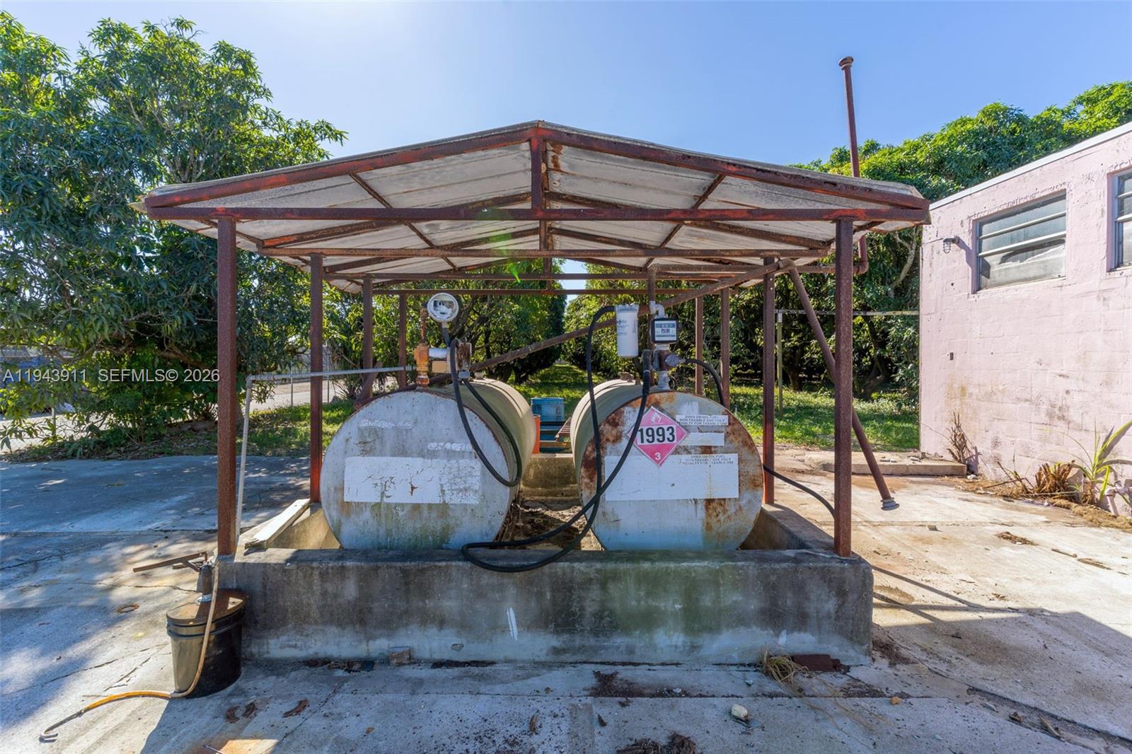 Ver detalles / sq. ft. $ 2026-01-12 0 foto