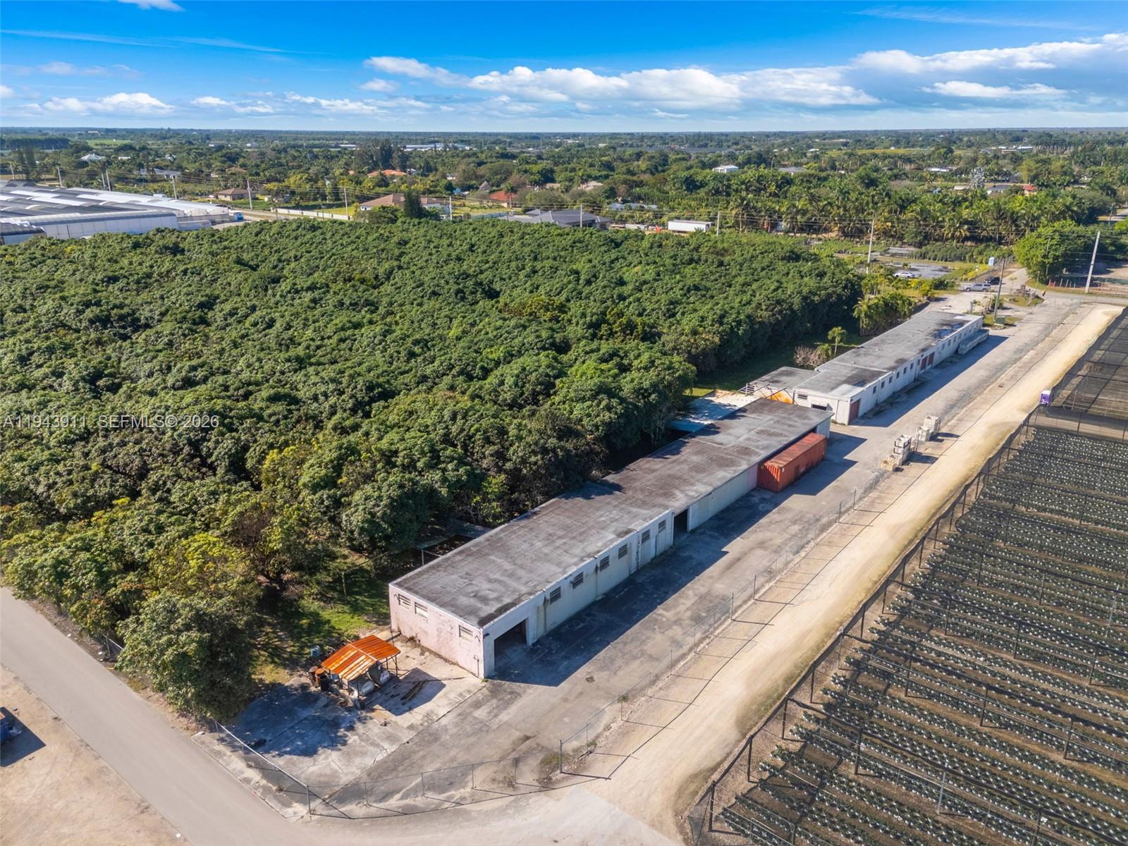 Ver detalles / sq. ft. $ 2026-01-12 0 foto