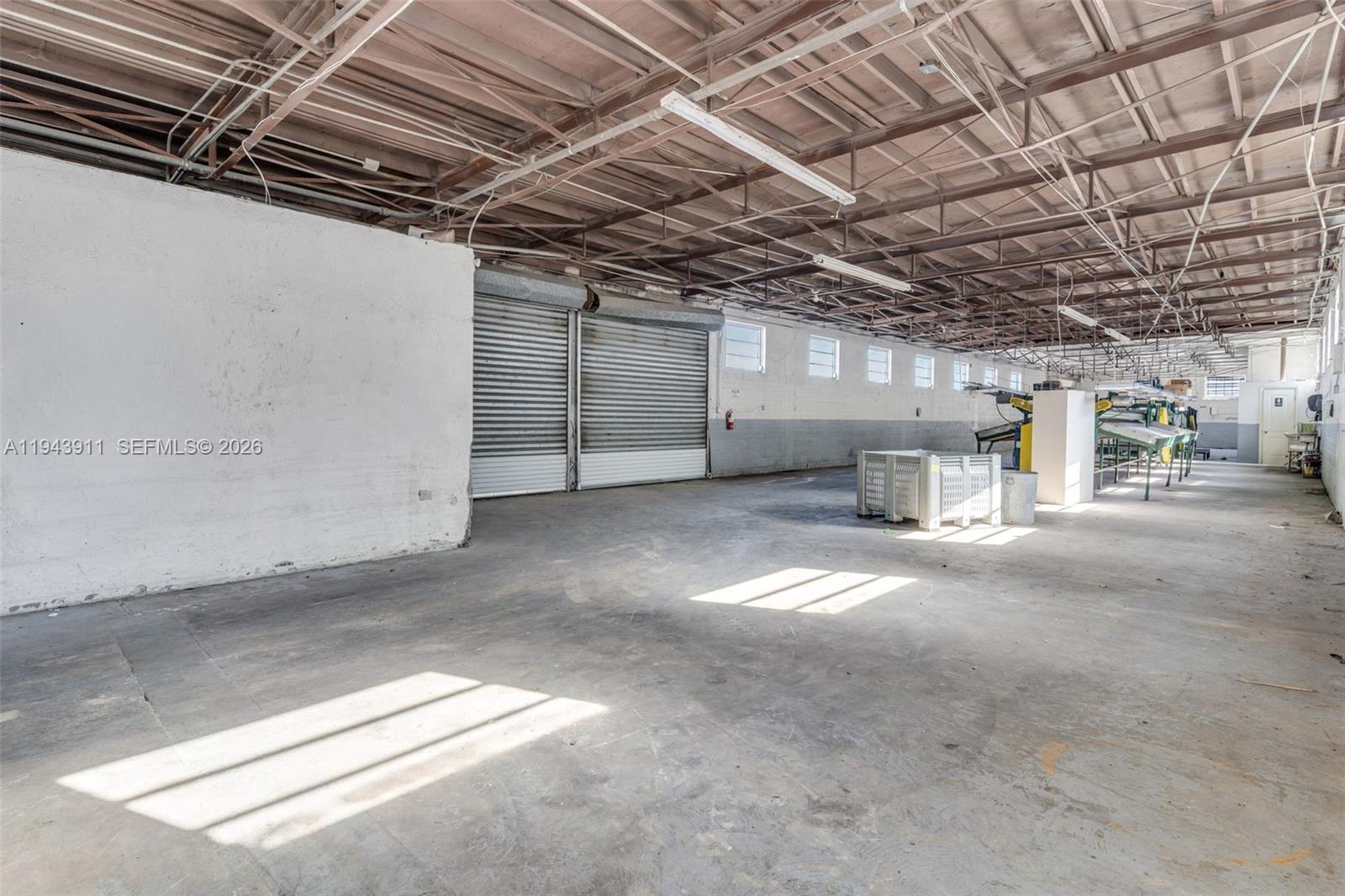 Ver detalles / sq. ft. $ 2026-01-12 0 foto