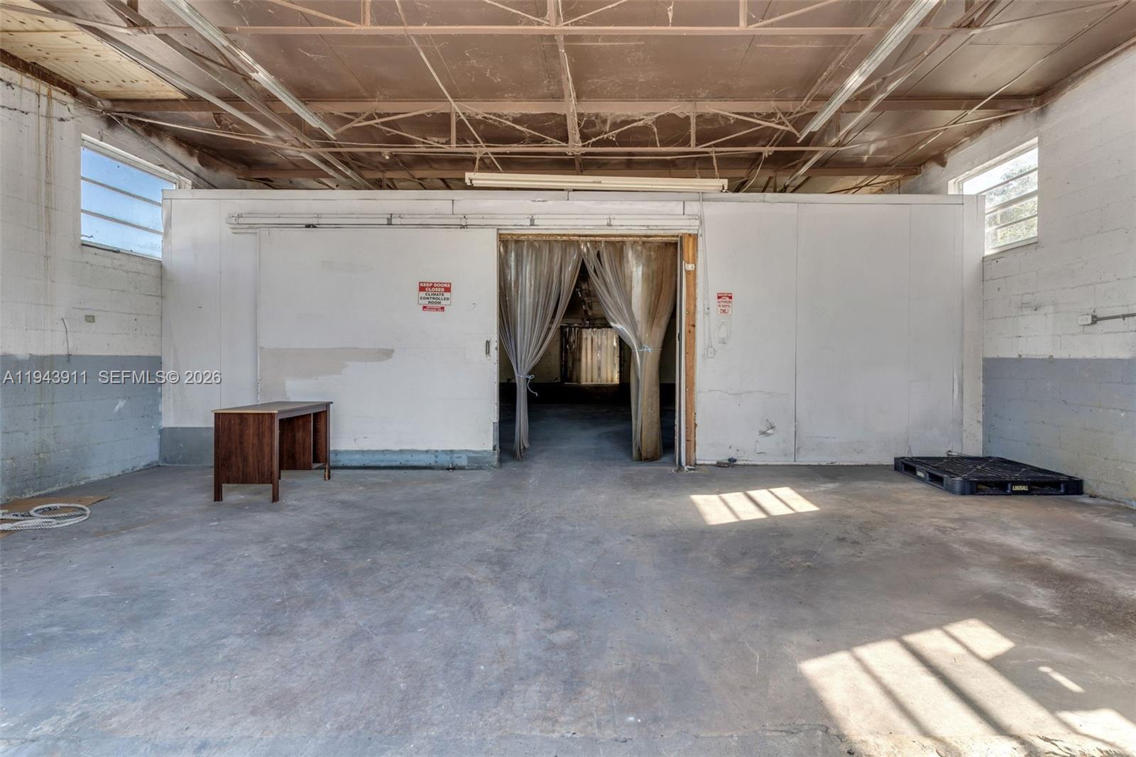 Ver detalles / sq. ft. $ 2026-01-12 0 foto