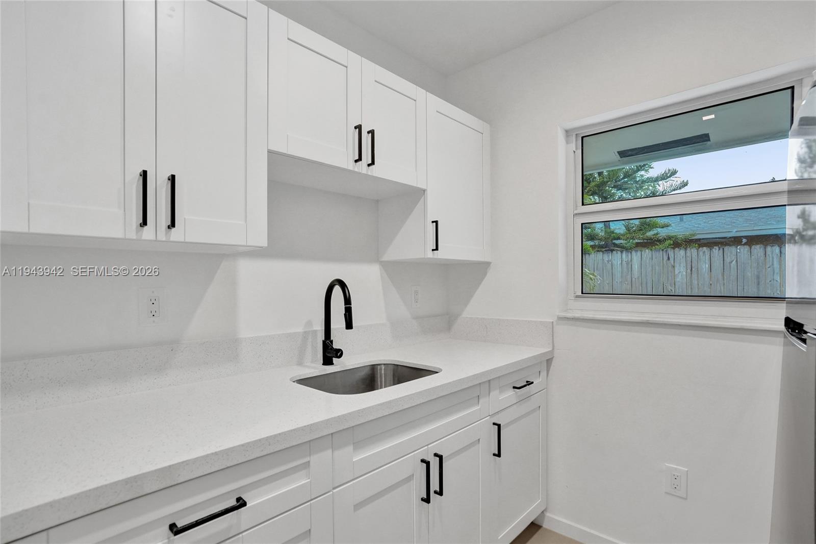 Подробнее / 2595 кв.футов $ 2026-01-12 0 Фото